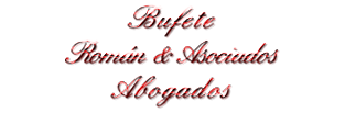Bufeteroman.com